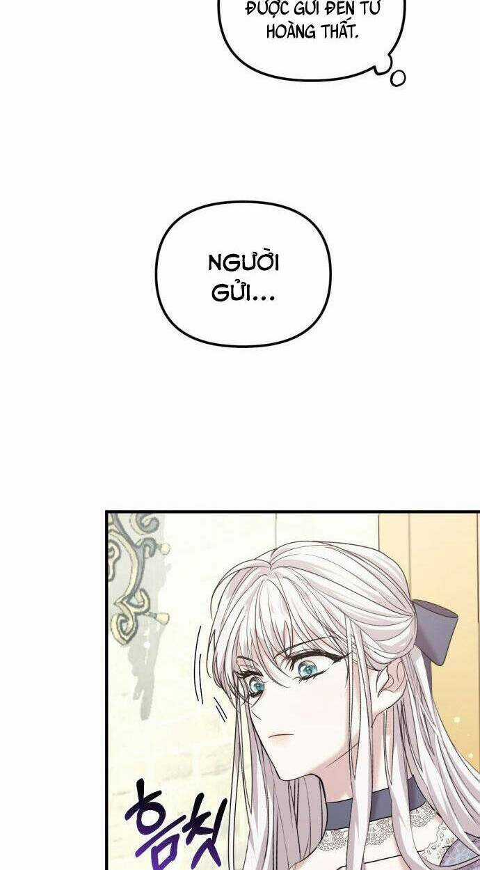 Liên Hôn Phục Thù - Chapter 7 - Trang 90