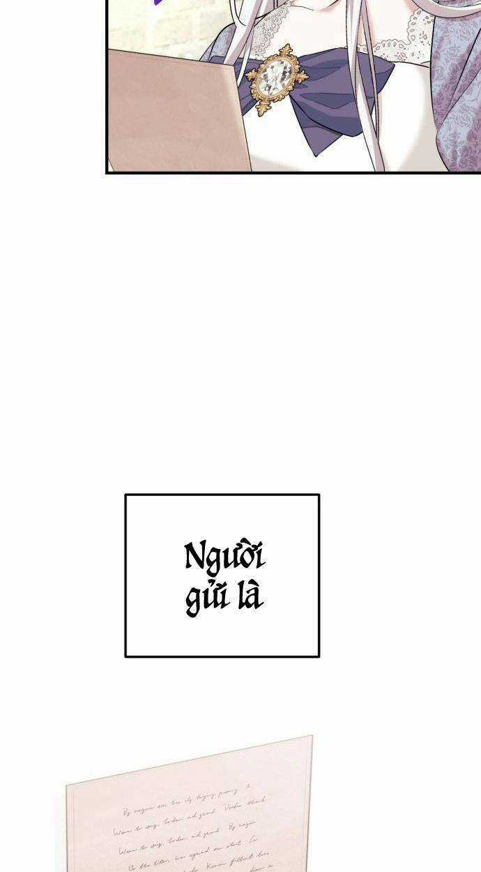 Liên Hôn Phục Thù - Chapter 7 - Trang 91