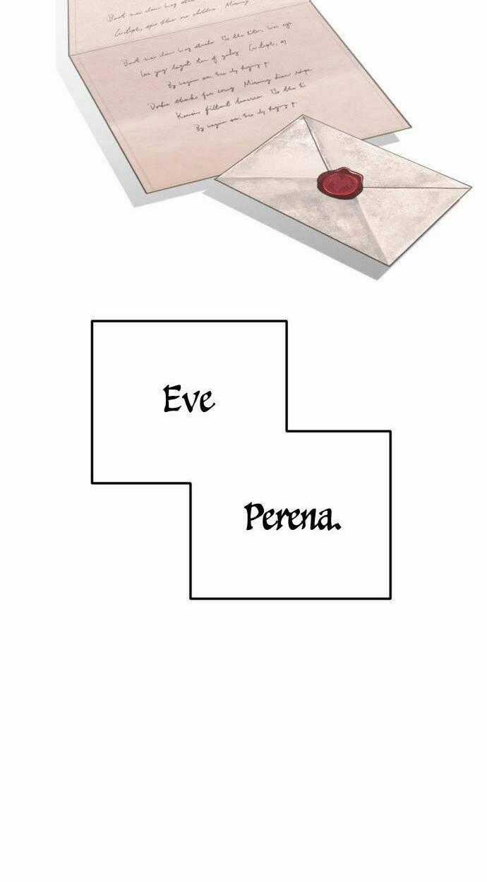 Liên Hôn Phục Thù - Chapter 7 - Trang 92