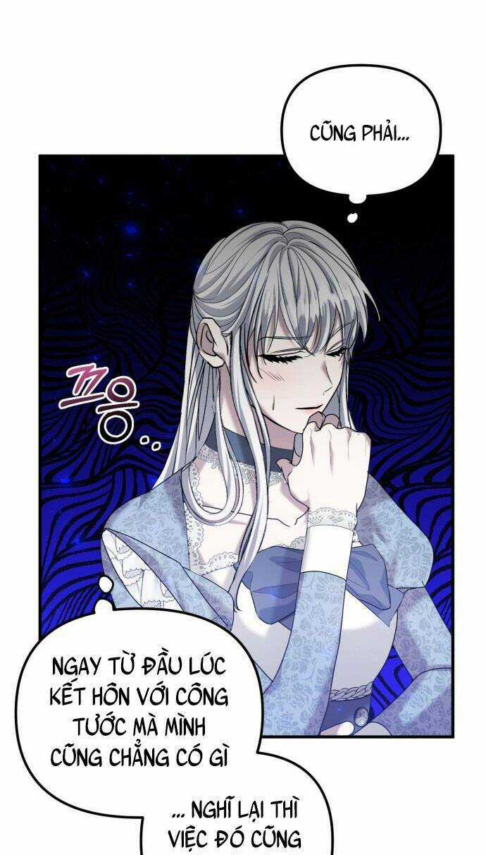 Liên Hôn Phục Thù - Chapter 8 - Trang 13