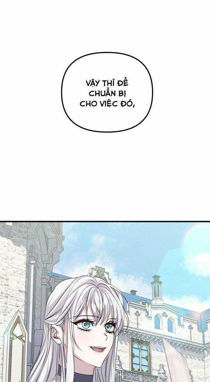 Liên Hôn Phục Thù - Chapter 8 - Trang 15