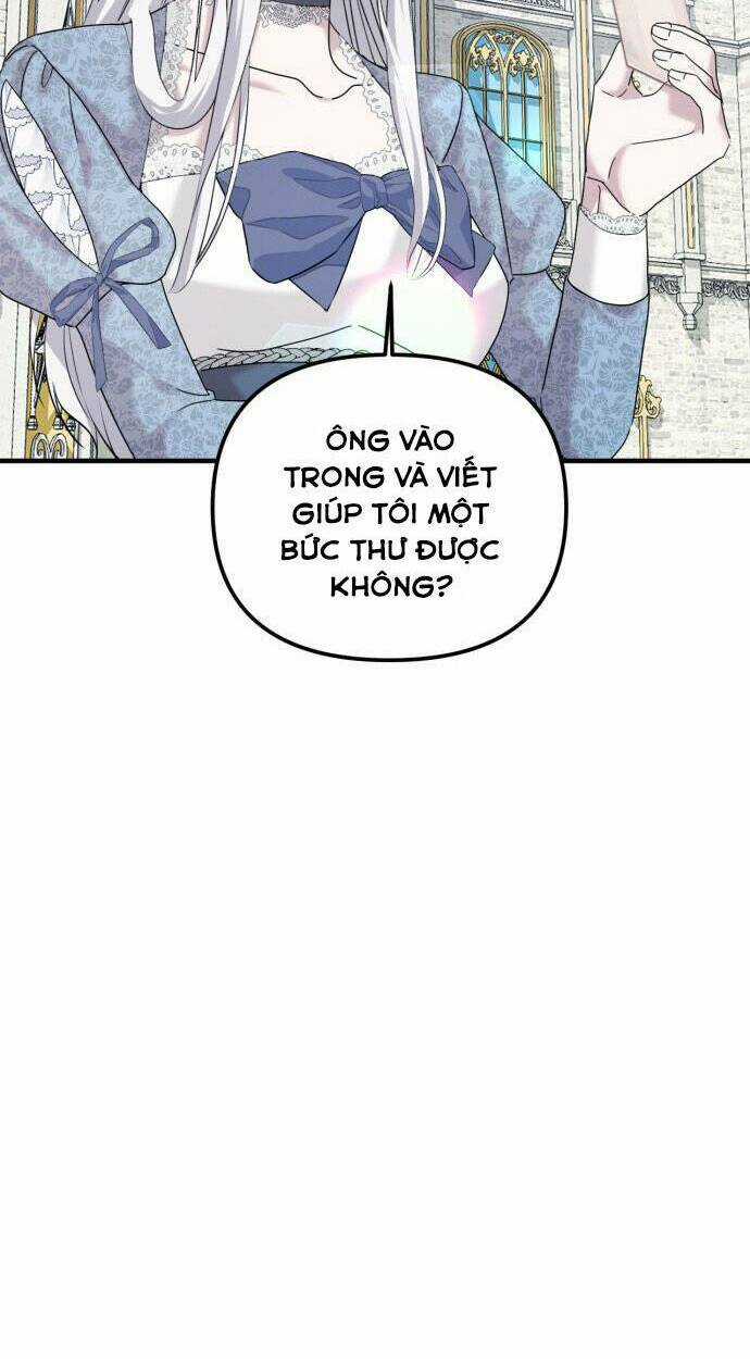 Liên Hôn Phục Thù - Chapter 8 - Trang 16