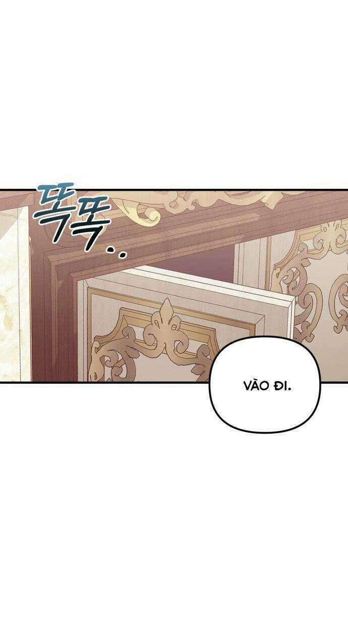 Liên Hôn Phục Thù - Chapter 8 - Trang 18