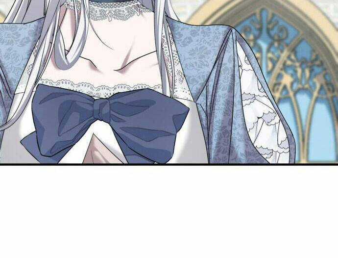 Liên Hôn Phục Thù - Chapter 8 - Trang 3