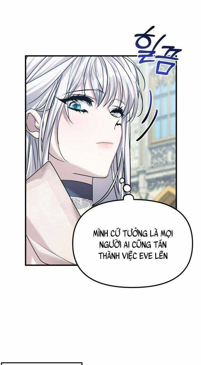 Liên Hôn Phục Thù - Chapter 8 - Trang 4