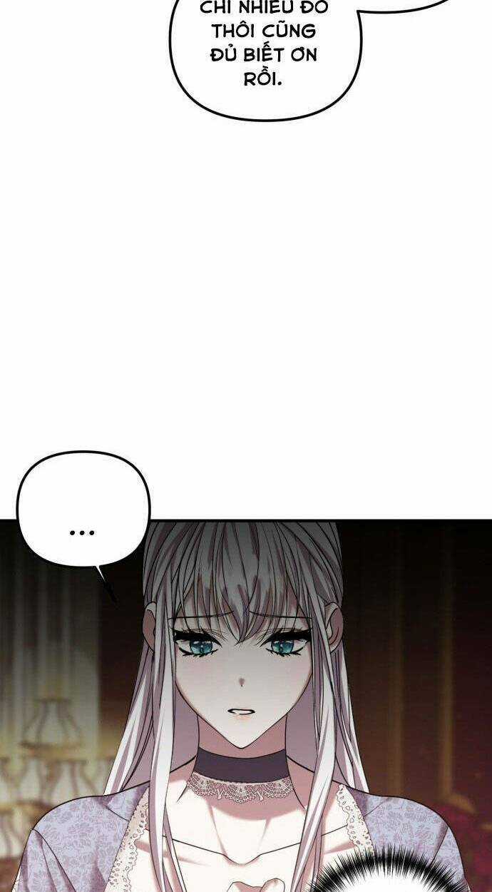 Liên Hôn Phục Thù - Chapter 8 - Trang 31