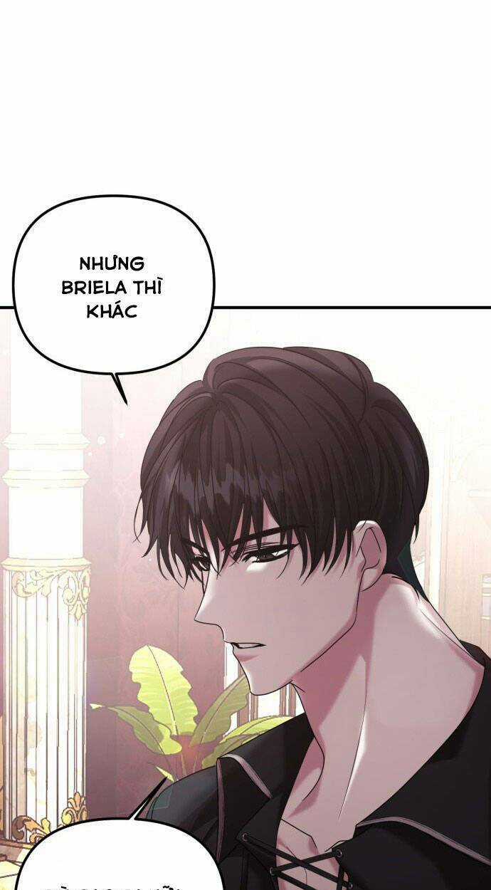 Liên Hôn Phục Thù - Chapter 8 - Trang 33