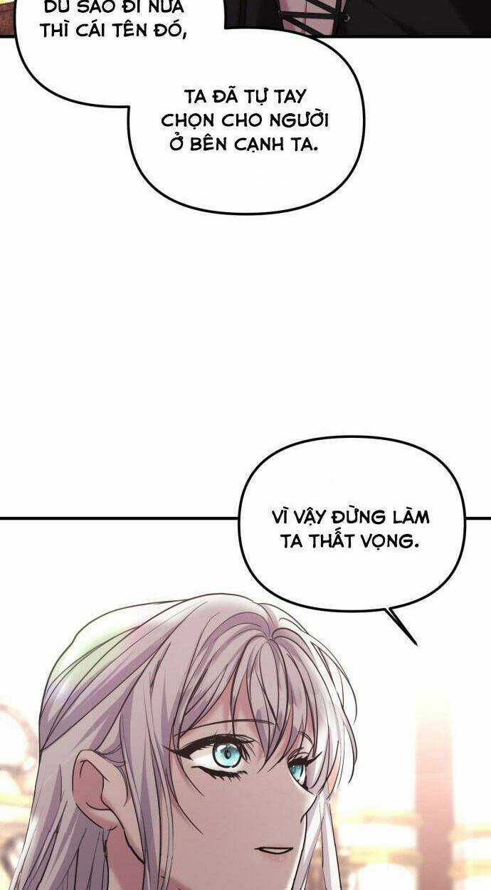 Liên Hôn Phục Thù - Chapter 8 - Trang 34