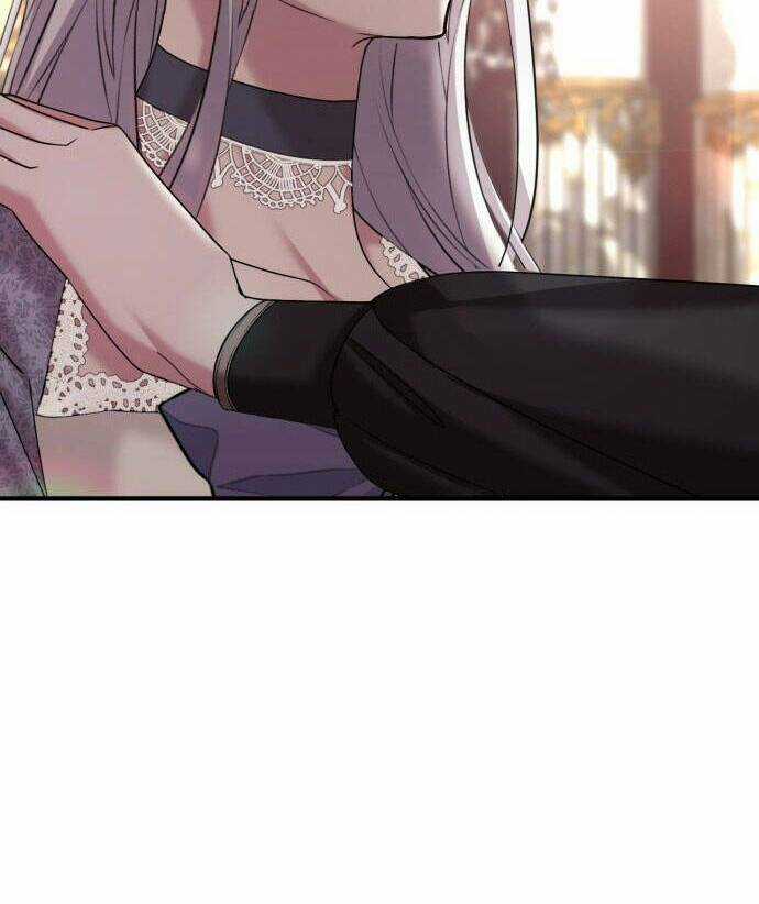 Liên Hôn Phục Thù - Chapter 8 - Trang 35