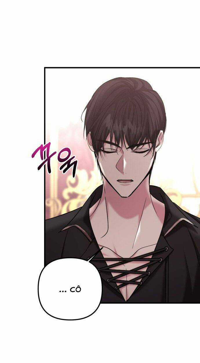 Liên Hôn Phục Thù - Chapter 8 - Trang 40