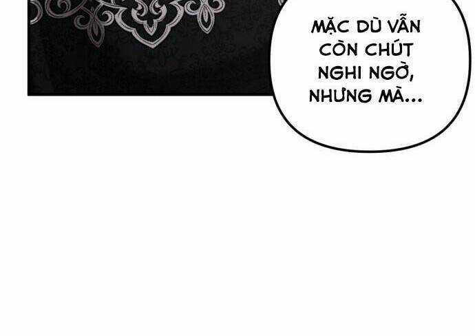 Liên Hôn Phục Thù - Chapter 8 - Trang 42