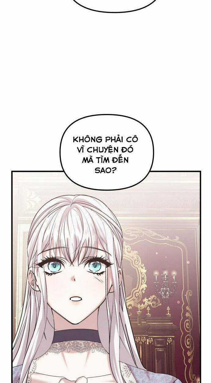 Liên Hôn Phục Thù - Chapter 8 - Trang 44
