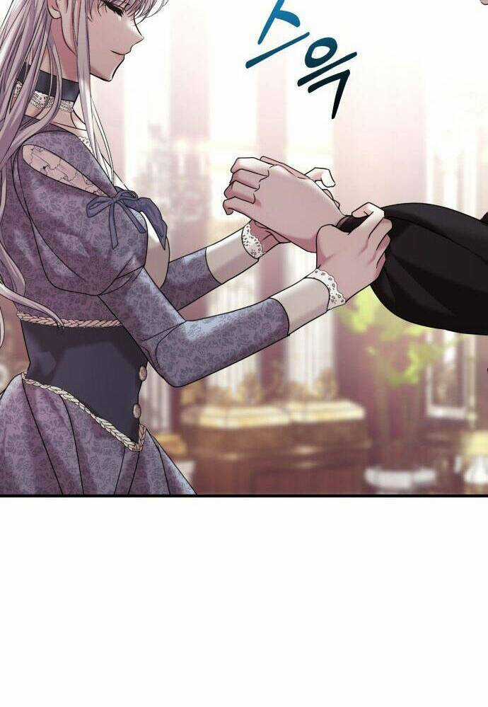 Liên Hôn Phục Thù - Chapter 8 - Trang 48