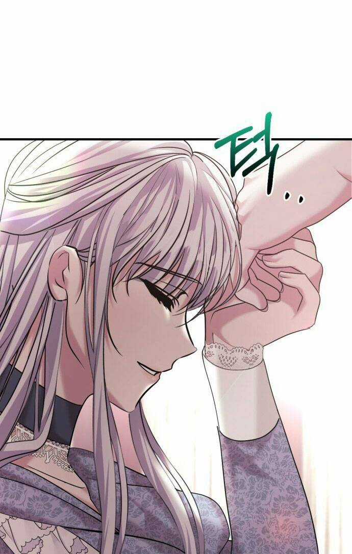 Liên Hôn Phục Thù - Chapter 8 - Trang 49