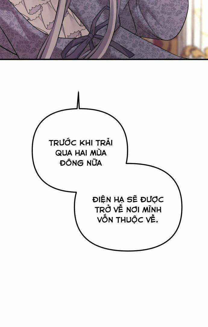 Liên Hôn Phục Thù - Chapter 8 - Trang 50