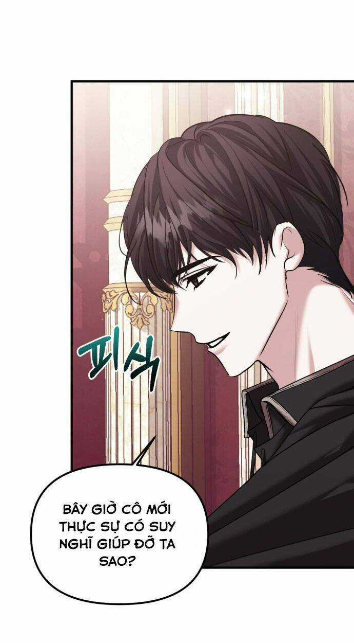 Liên Hôn Phục Thù - Chapter 8 - Trang 51