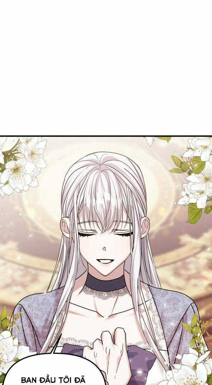 Liên Hôn Phục Thù - Chapter 8 - Trang 52