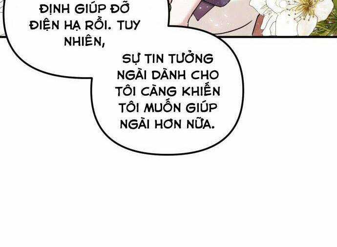 Liên Hôn Phục Thù - Chapter 8 - Trang 53