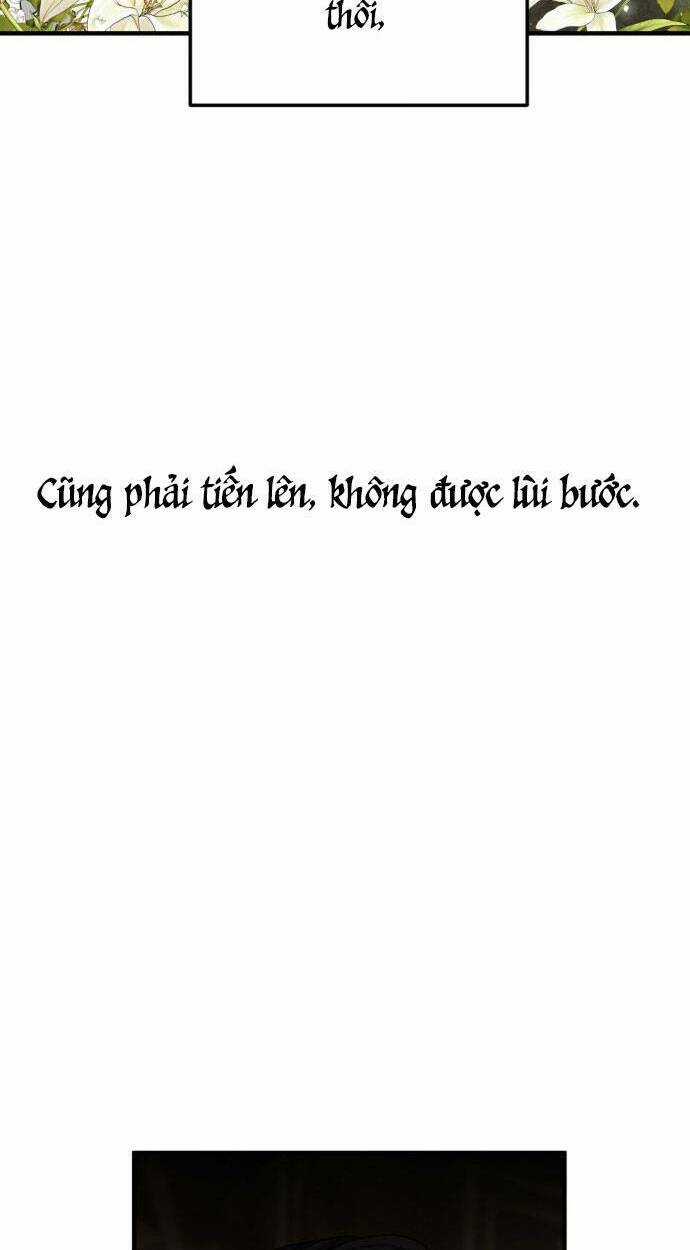 Liên Hôn Phục Thù - Chapter 8 - Trang 58