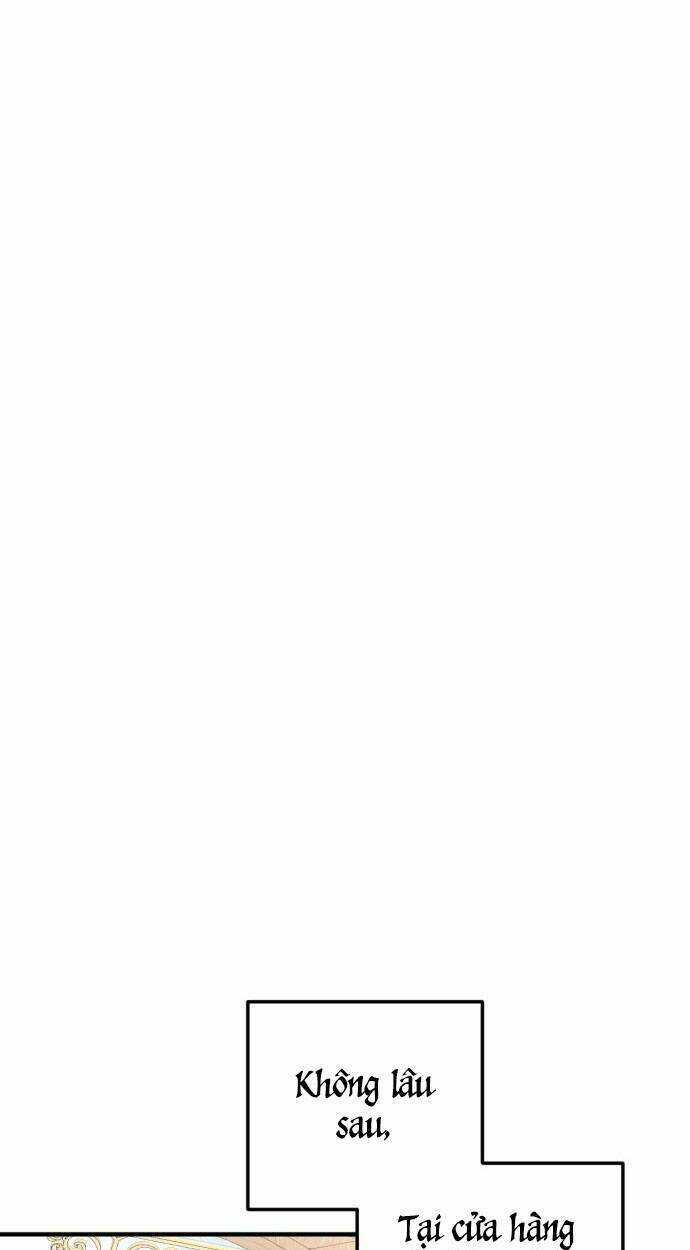 Liên Hôn Phục Thù - Chapter 8 - Trang 64