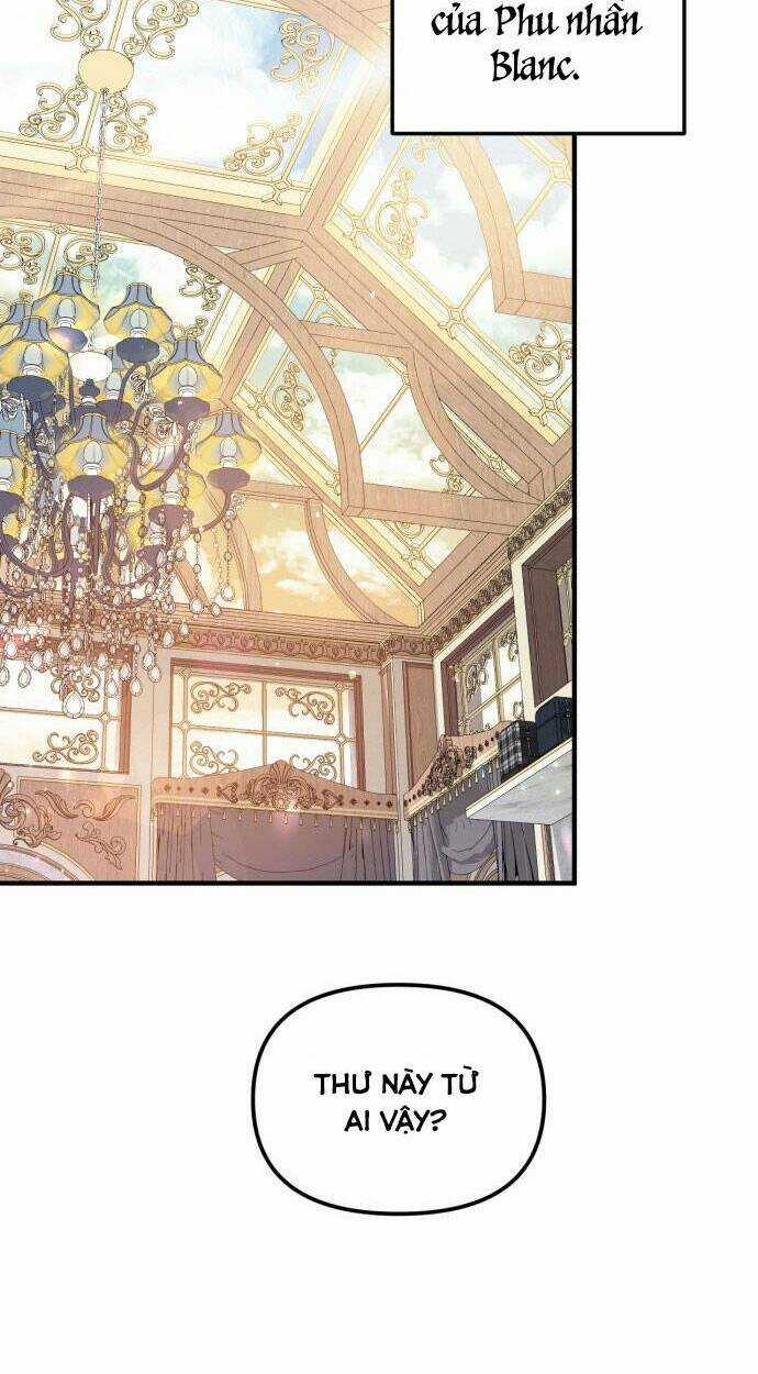 Liên Hôn Phục Thù - Chapter 8 - Trang 65