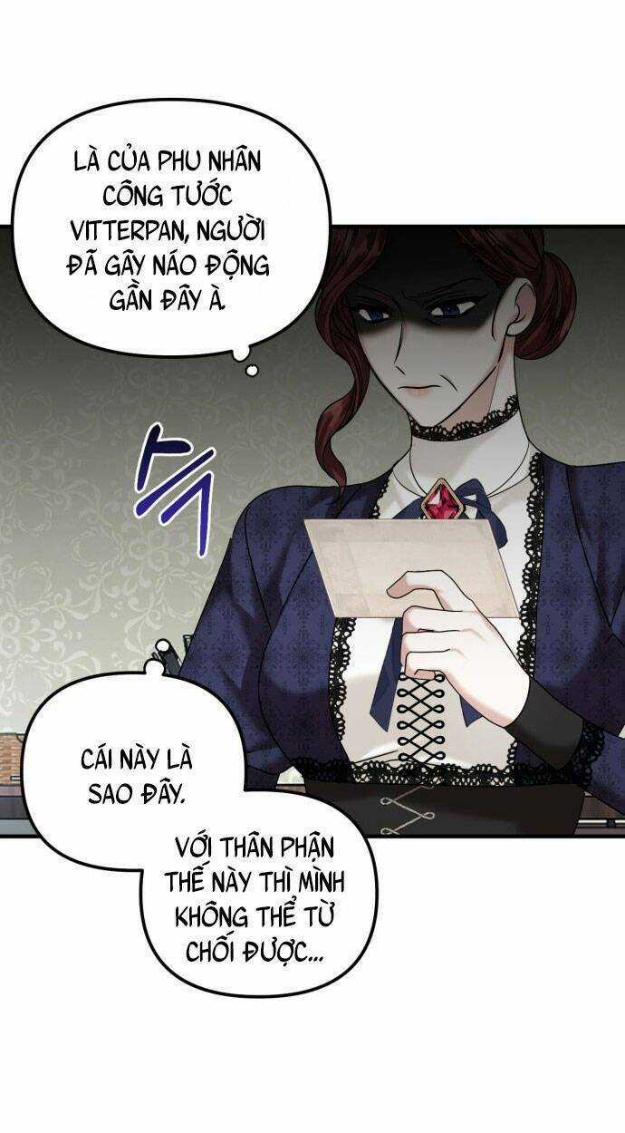 Liên Hôn Phục Thù - Chapter 8 - Trang 67