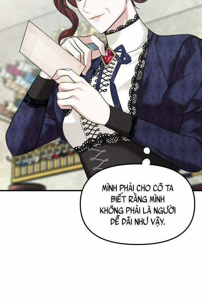 Liên Hôn Phục Thù - Chapter 8 - Trang 69