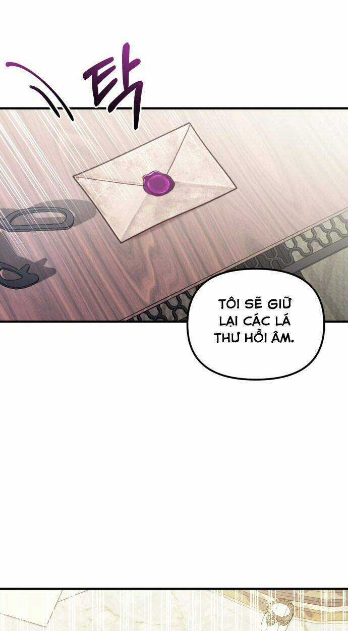 Liên Hôn Phục Thù - Chapter 8 - Trang 70