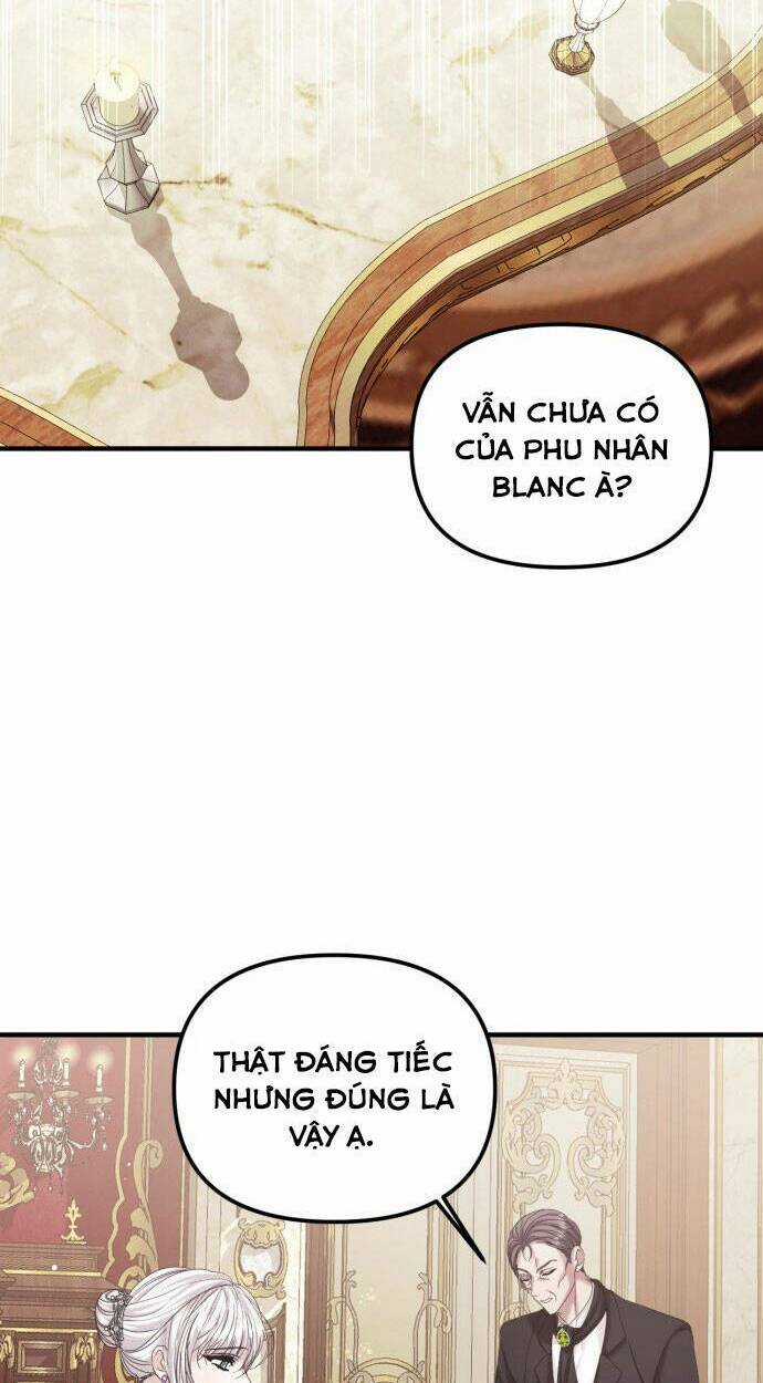 Liên Hôn Phục Thù - Chapter 8 - Trang 71