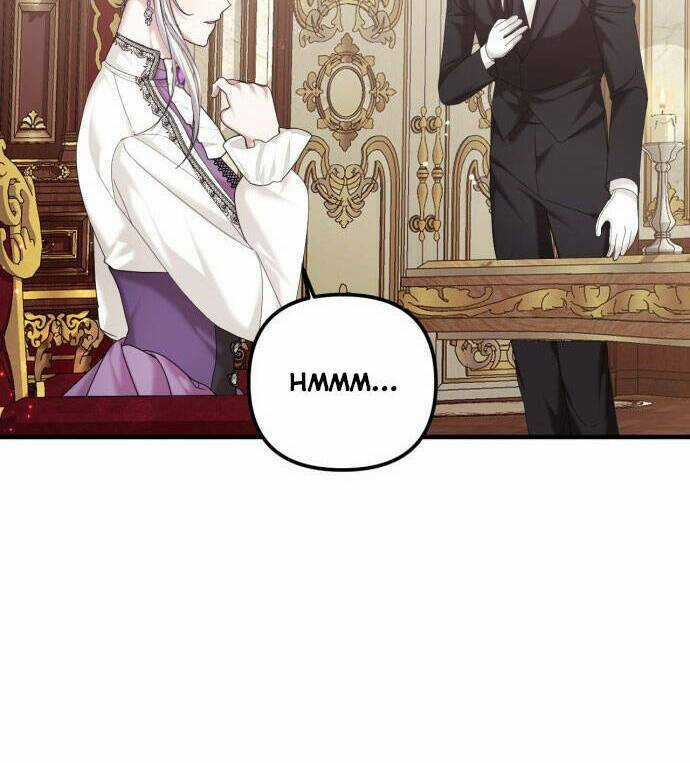 Liên Hôn Phục Thù - Chapter 8 - Trang 72