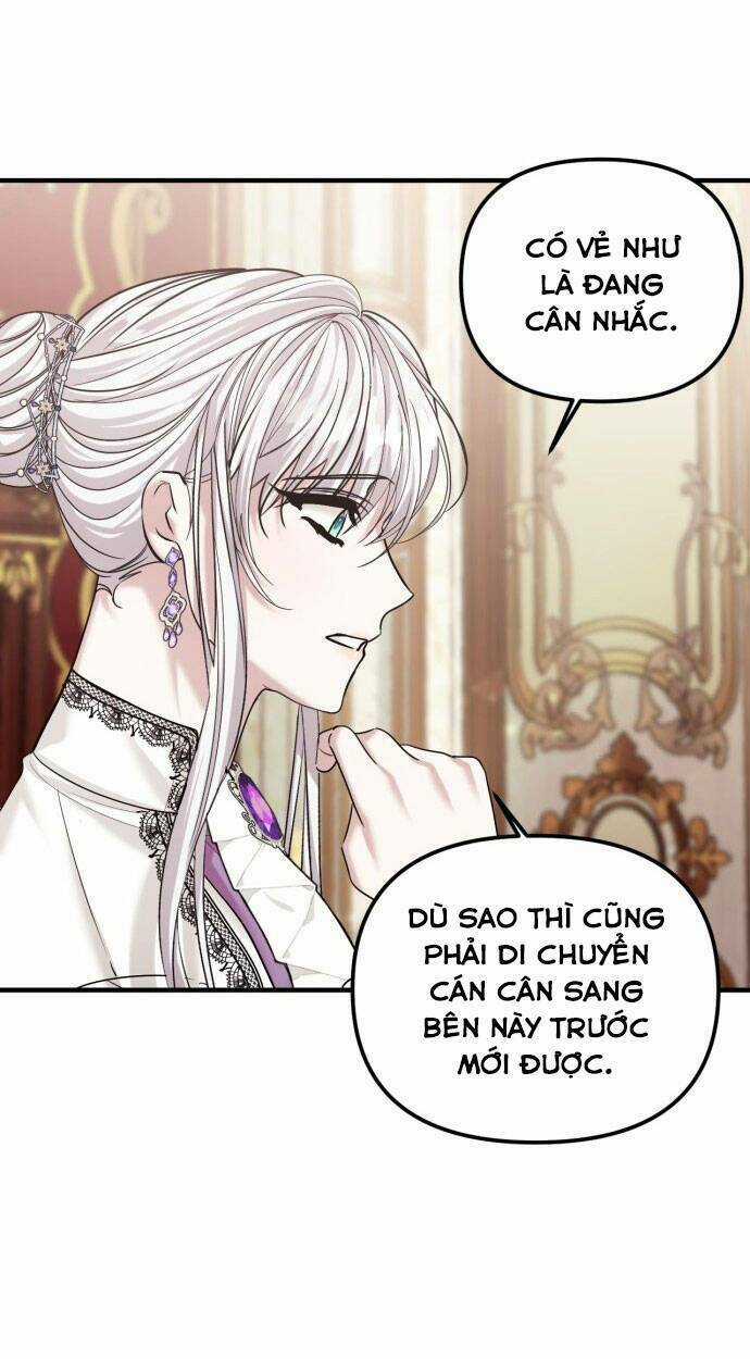 Liên Hôn Phục Thù - Chapter 8 - Trang 73