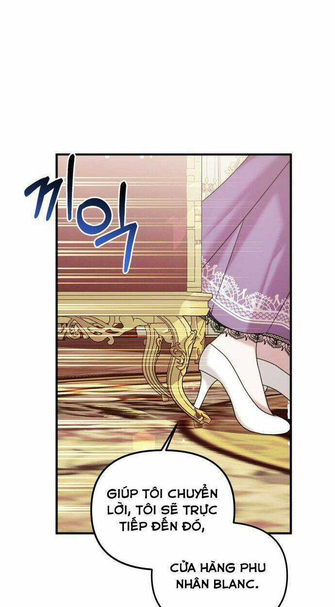 Liên Hôn Phục Thù - Chapter 8 - Trang 74