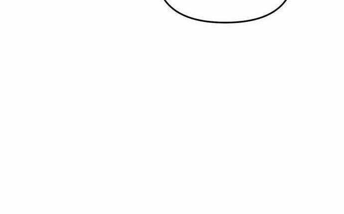 Liên Hôn Phục Thù - Chapter 8 - Trang 75