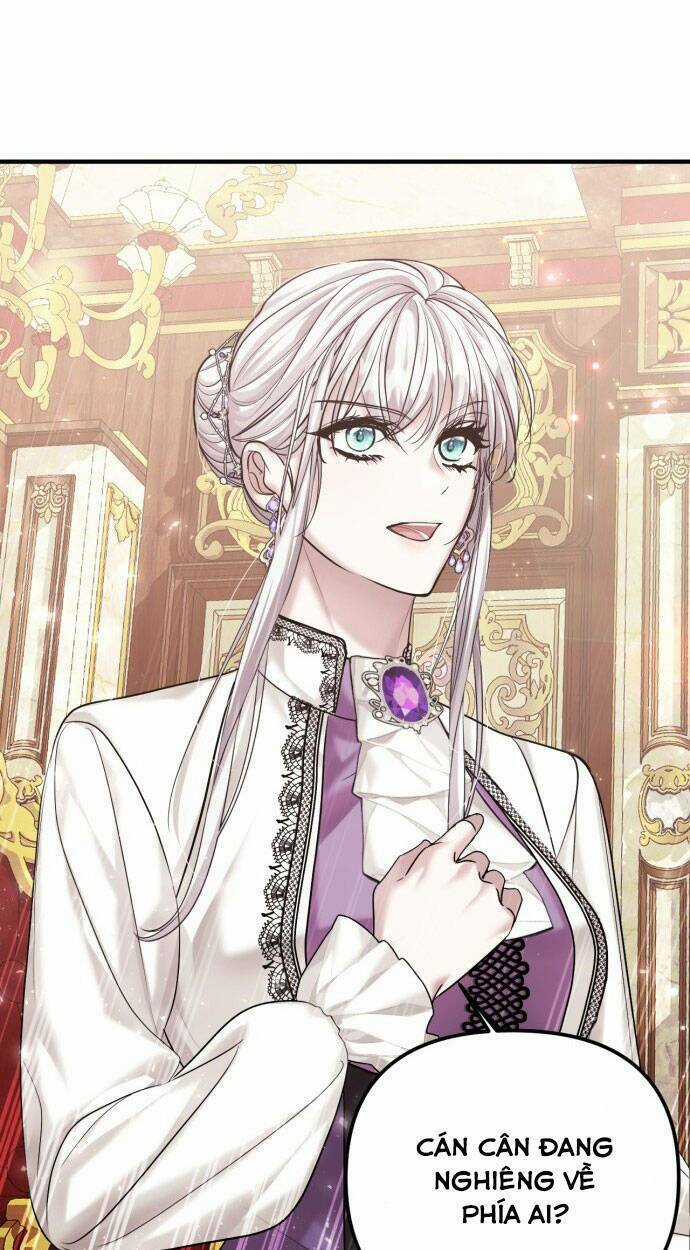 Liên Hôn Phục Thù - Chapter 8 - Trang 76