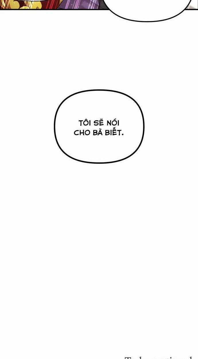 Liên Hôn Phục Thù - Chapter 8 - Trang 77