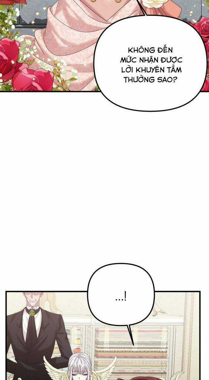 Liên Hôn Phục Thù - Chapter 9 - Trang 20