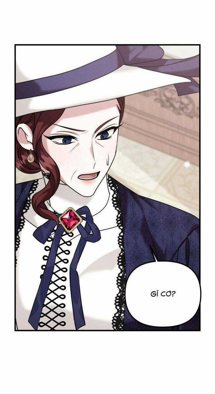 Liên Hôn Phục Thù - Chapter 9 - Trang 3