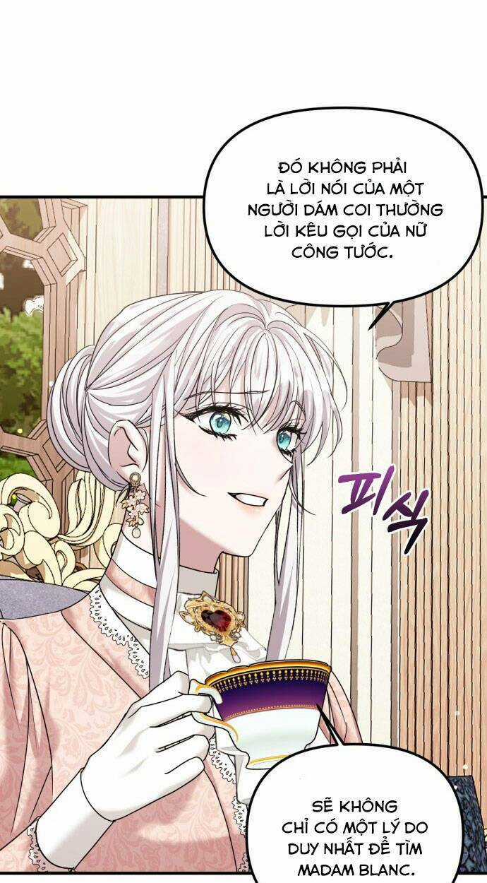 Liên Hôn Phục Thù - Chapter 9 - Trang 24