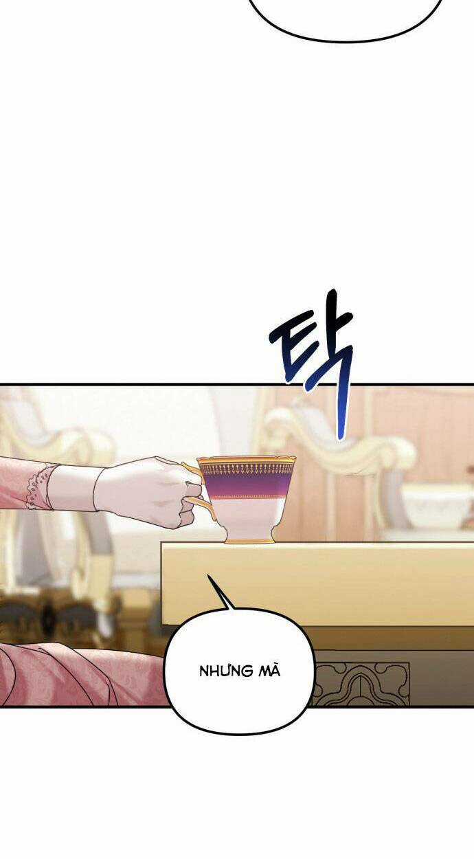 Liên Hôn Phục Thù - Chapter 9 - Trang 25