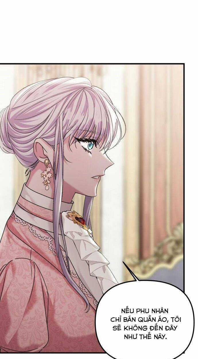 Liên Hôn Phục Thù - Chapter 9 - Trang 27