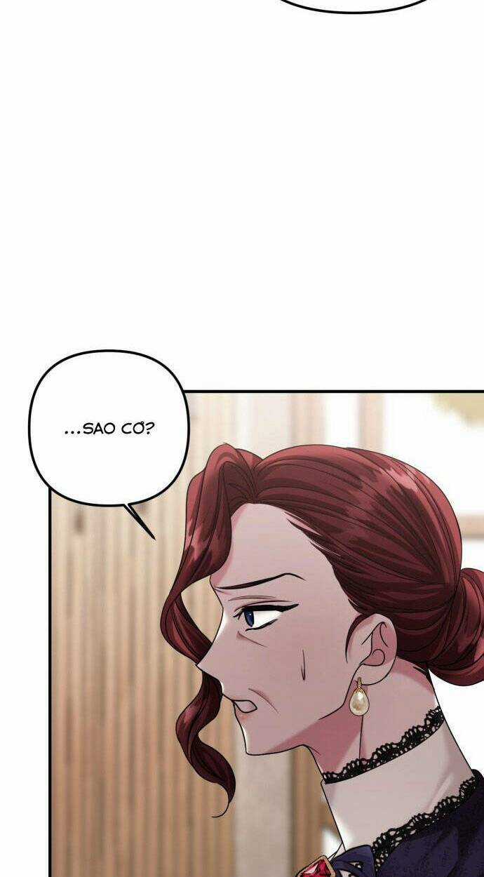 Liên Hôn Phục Thù - Chapter 9 - Trang 28