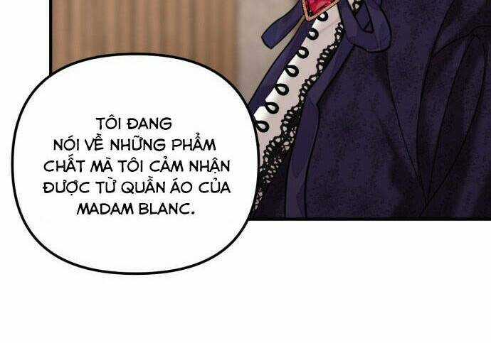 Liên Hôn Phục Thù - Chapter 9 - Trang 29