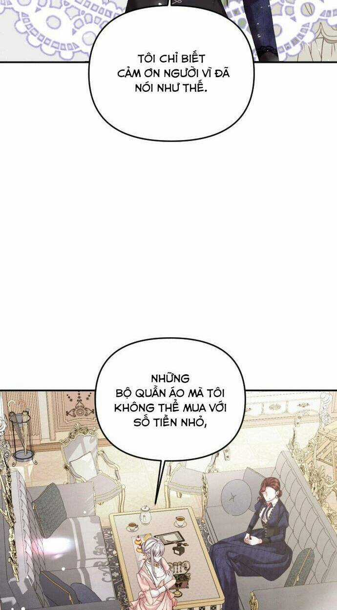 Liên Hôn Phục Thù - Chapter 9 - Trang 31