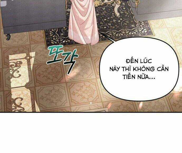 Liên Hôn Phục Thù - Chapter 9 - Trang 32