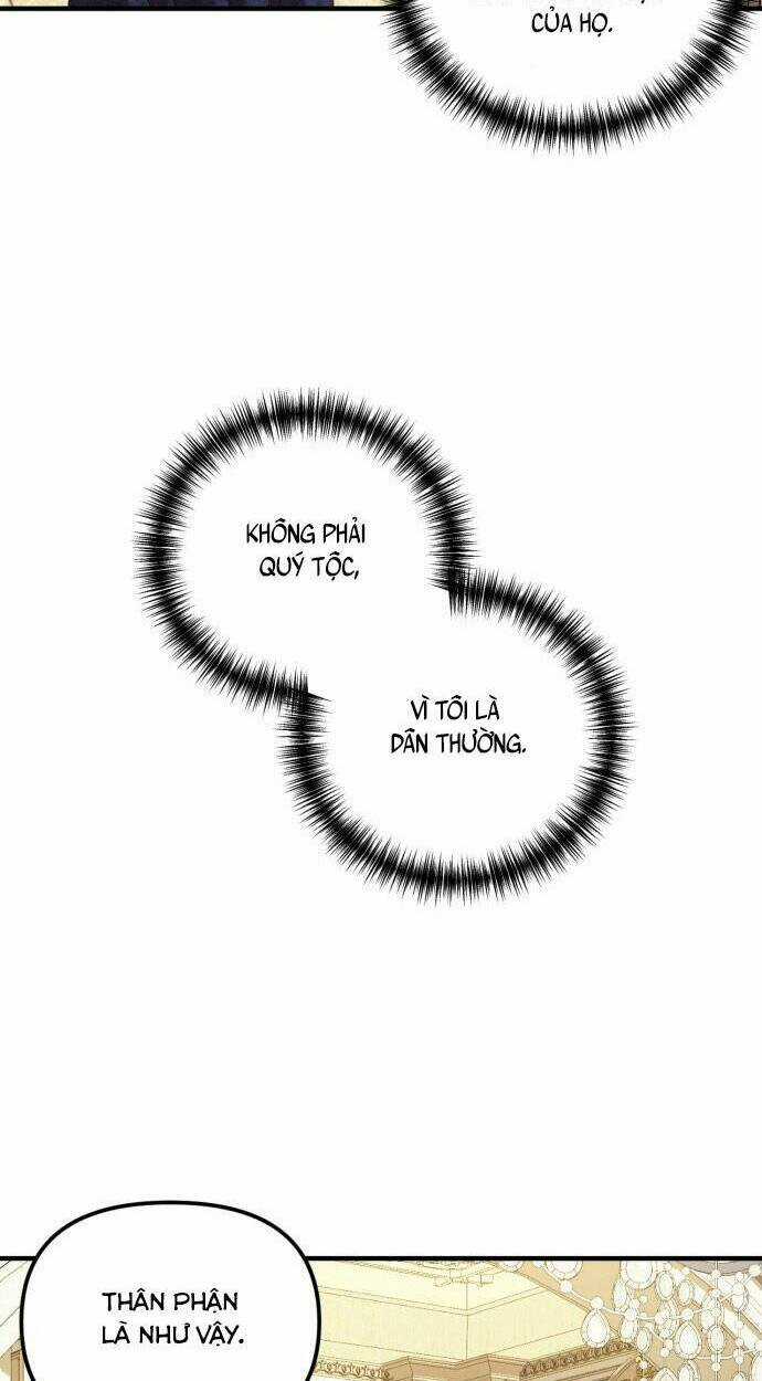 Liên Hôn Phục Thù - Chapter 9 - Trang 42