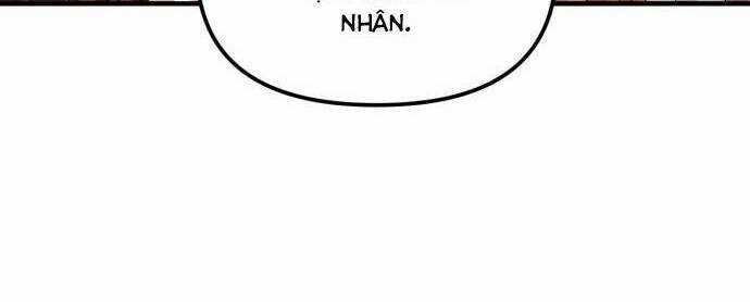 Liên Hôn Phục Thù - Chapter 9 - Trang 46