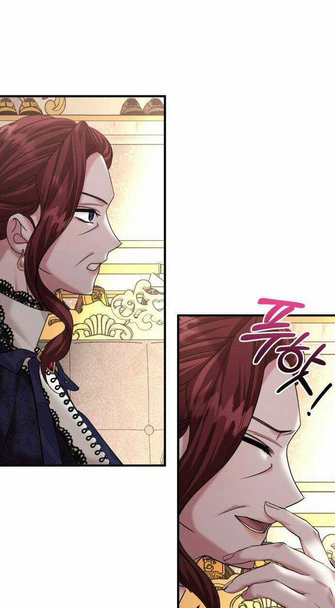 Liên Hôn Phục Thù - Chapter 9 - Trang 47