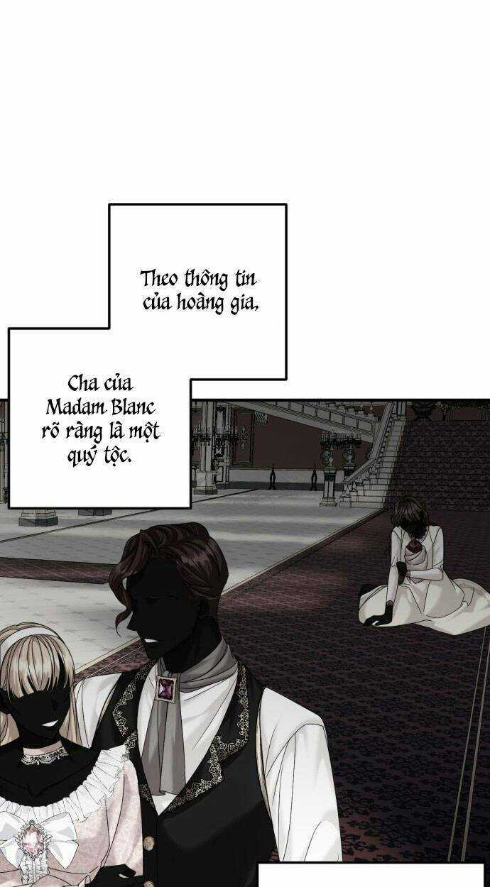 Liên Hôn Phục Thù - Chapter 9 - Trang 50