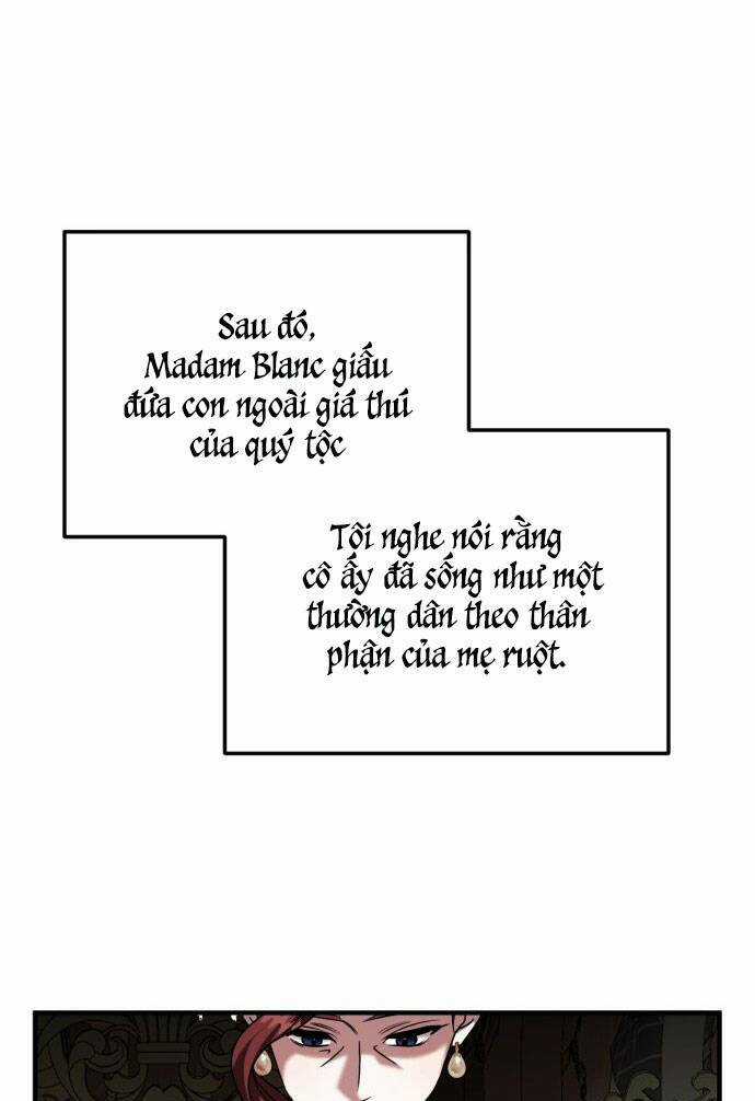 Liên Hôn Phục Thù - Chapter 9 - Trang 53