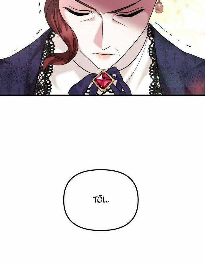 Liên Hôn Phục Thù - Chapter 9 - Trang 60